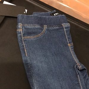 New dkny jeans